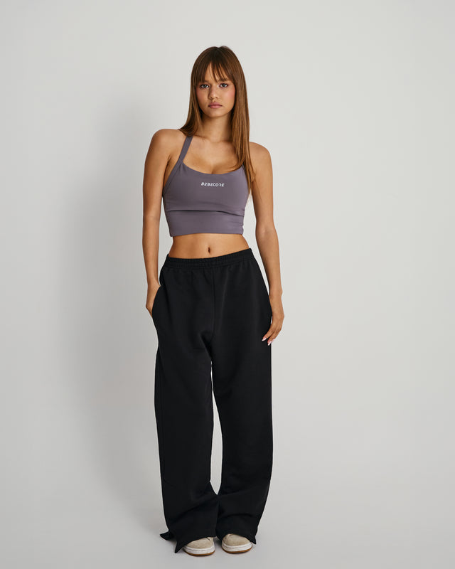 donji-deo-trenerke-zenski-crna