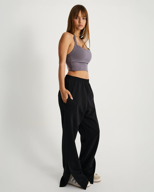 moderne-trenerke-zenske