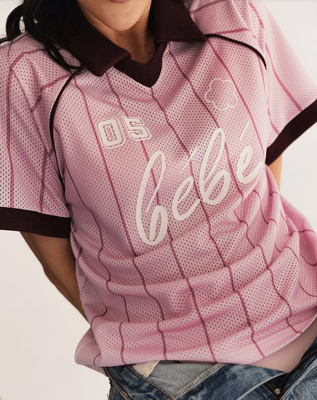 Dres BÉBÉ  ALL STAR limited edition