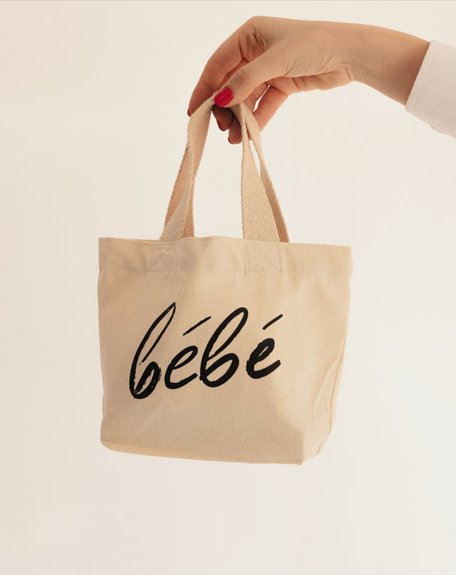 MINI ceger ALL MY PATIENCE