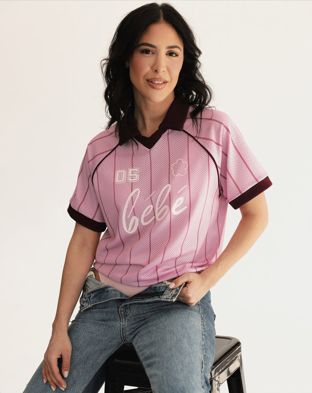 Dres BÉBÉ  ALL STAR limited edition