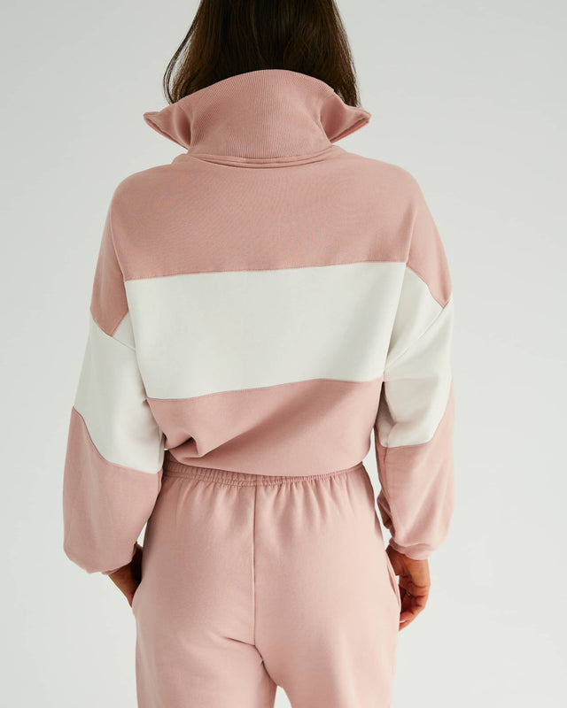 duks-retro-rozi-beli