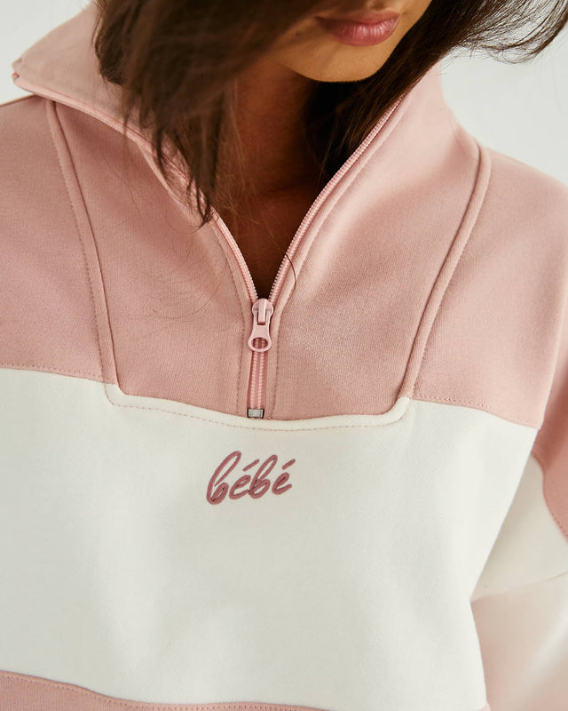 duks-retro-rozi-beli