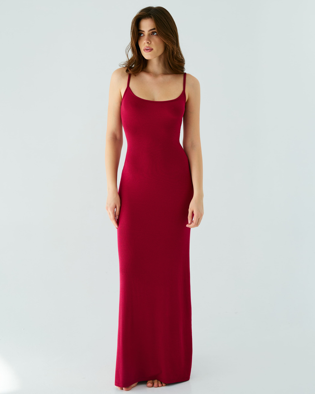 Duga haljina ALL DAY LONG