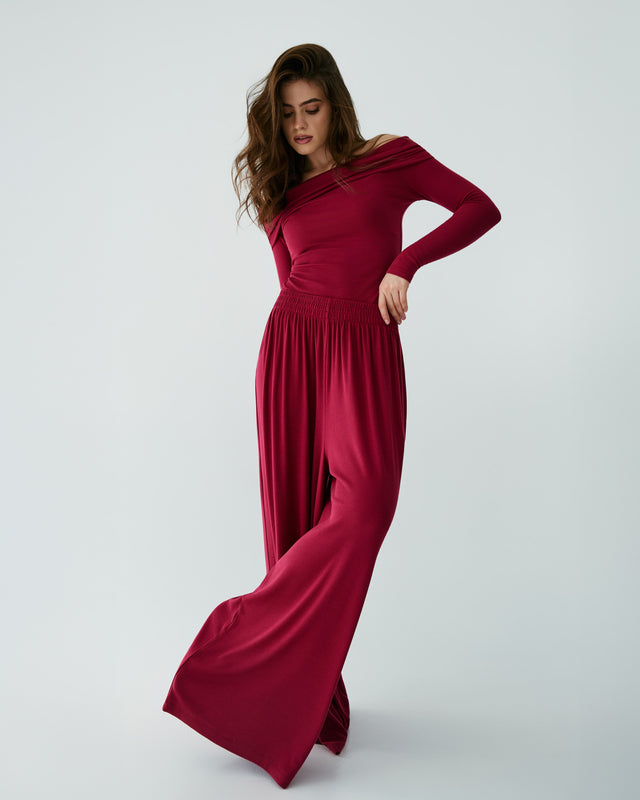 siroke-pantalone-trenerka-malina