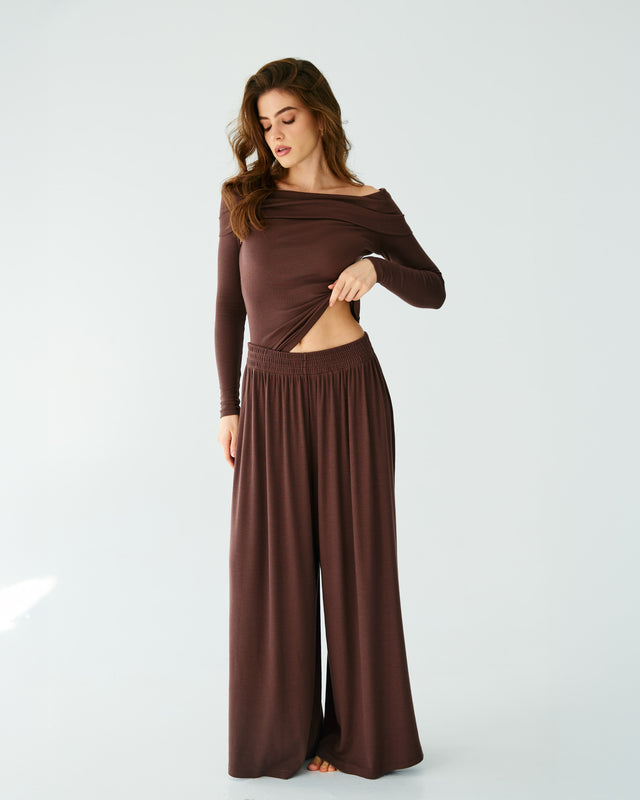 siroke-pantalone-trenerka-espresso