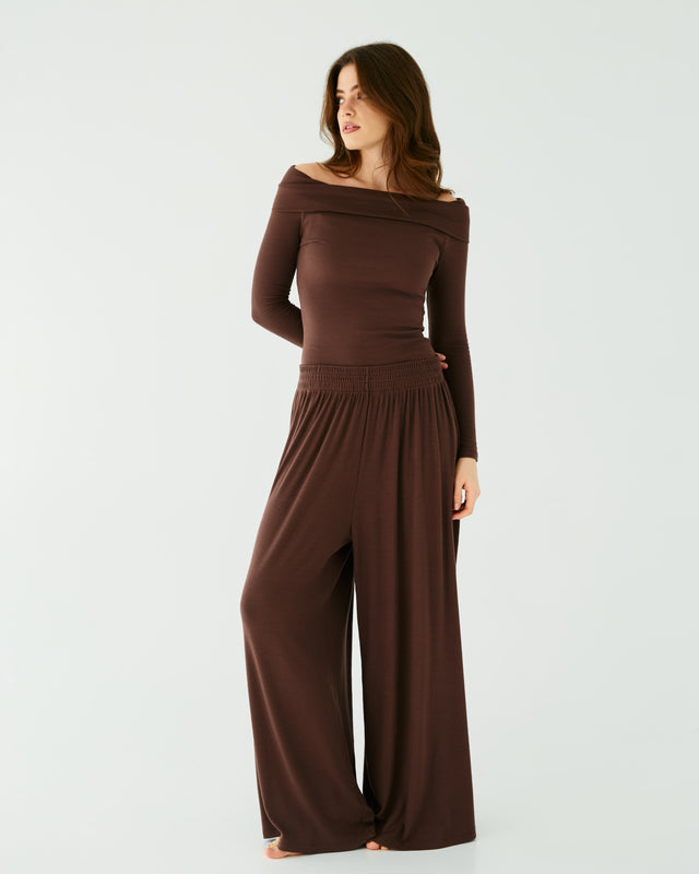 siroke-pantalone-trenerka-espresso