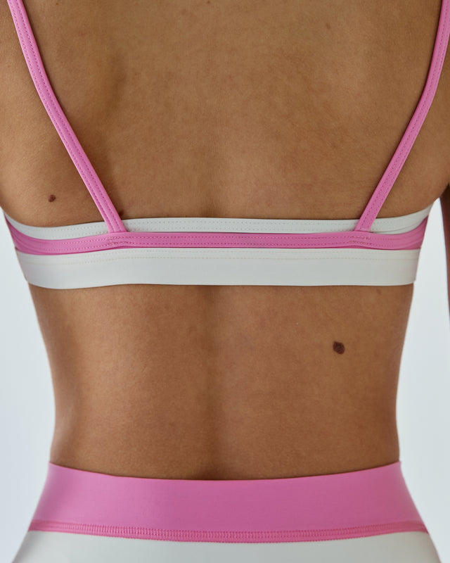 Sportski LAYER TOP