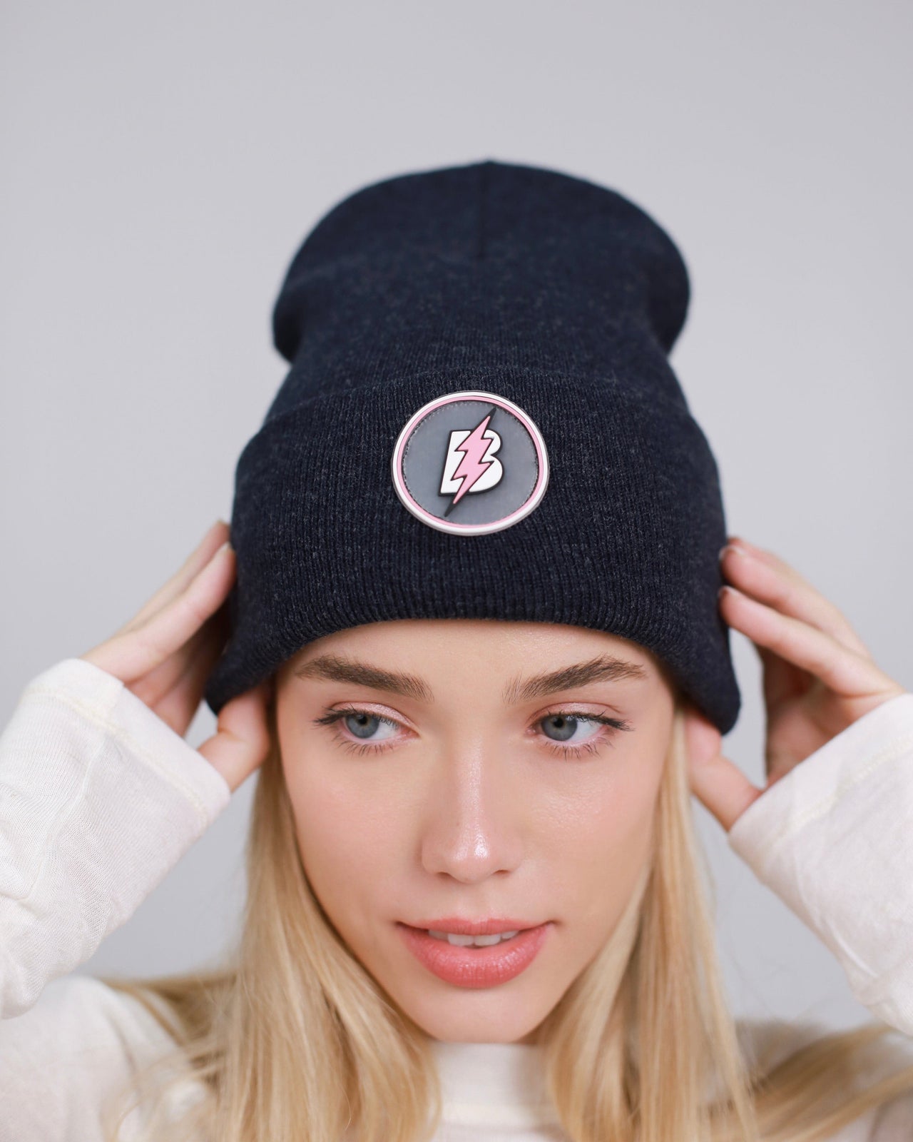 AKSESOARI B B BYDUNJA aksesoari-b-b-bydunja