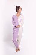 ONESIE pidžama - BÉBÉBYDUNJA