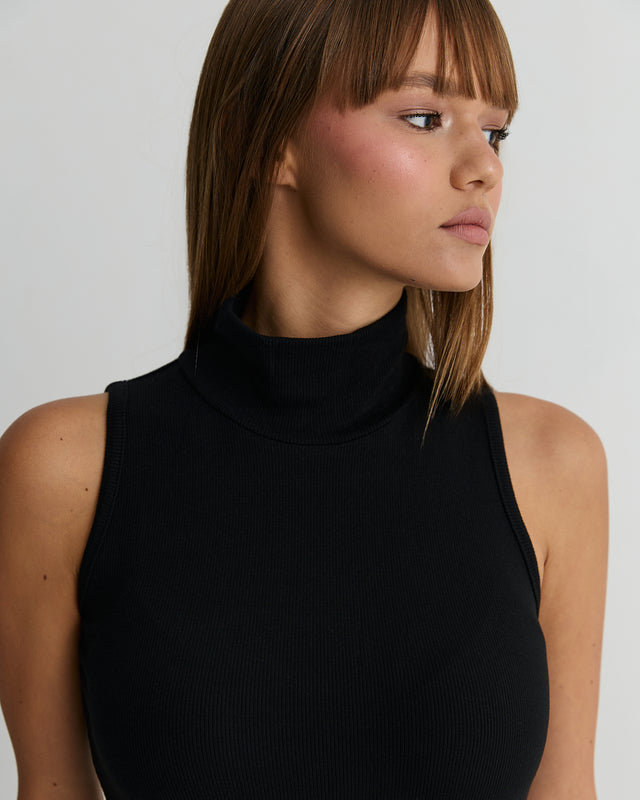 Bodi rolka ALL SEASONS