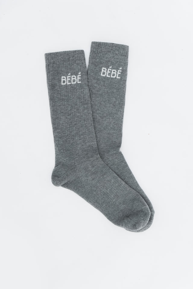 BB SOCKS čarape