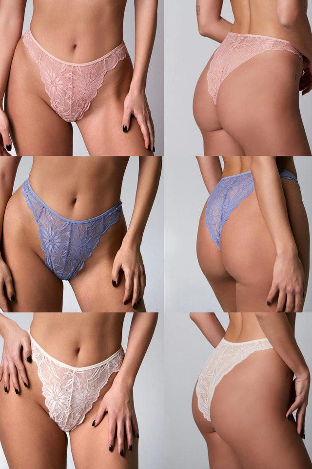 cipkane-gacice-set-3-komada