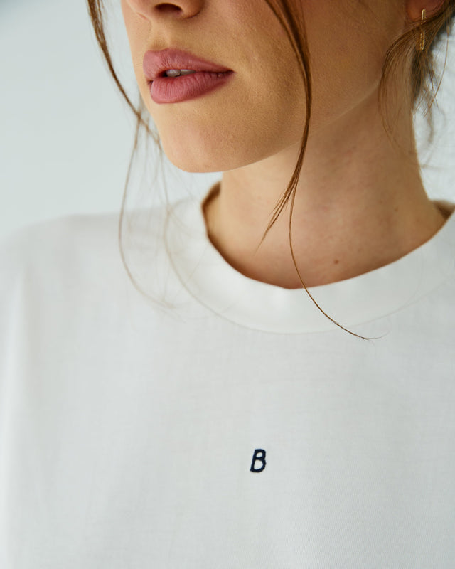 bela-pamucna-majica-klasicna