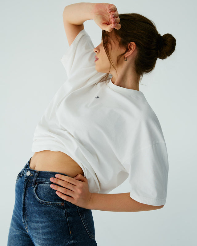 bela-pamucna-majica-klasicna